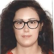 Insegnante tedesco offre lezioni o ripetizioni (anche in modalità da remoto)